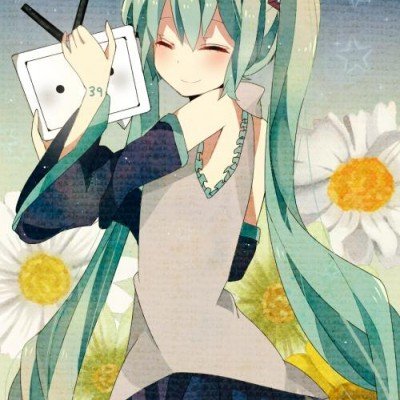 机场噪声扰民 村民睡觉靠堵耳朵