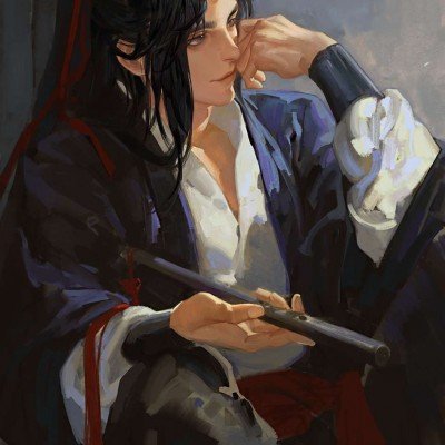 生椰拿铁馄饨受追捧 有人吃完头晕