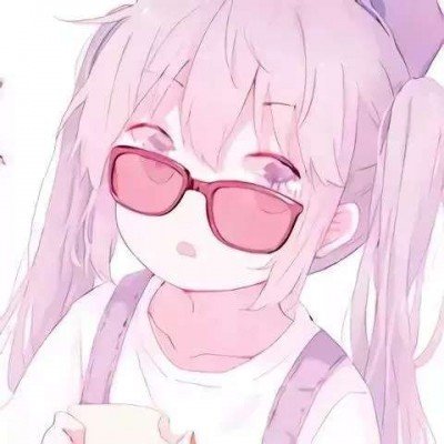 木棉花的春天