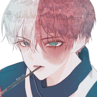 丈夫抢娃 女博士时隔200多天见到幼子